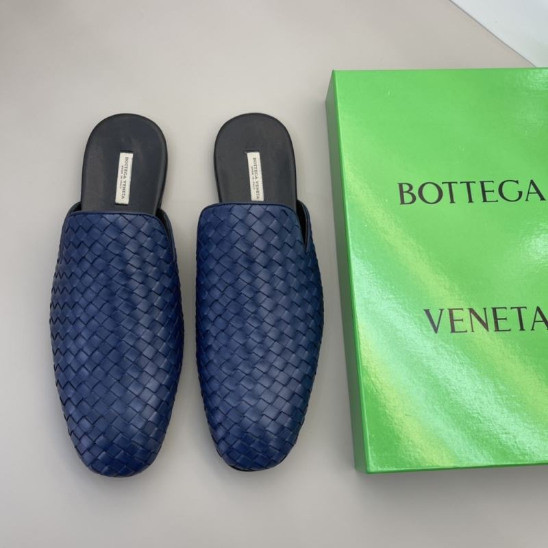 Bottega Veneta Sandals